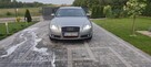 Audi A6 C6 2008r. 2.0TDI 171Km bez DPF - 3
