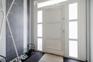 Dom z pompą ciepła i fotowoltaiką - 12