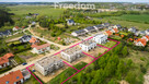 Twój Nowy Dom w Straszynie  - Trwa Promocja - 4