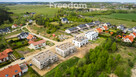 Twój Nowy Dom w Straszynie  - Trwa Promocja - 14