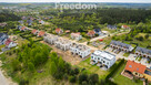 Twój Nowy Dom w Straszynie  - Trwa Promocja - 6