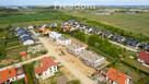Twój Nowy Dom w Straszynie  - Trwa Promocja - 10