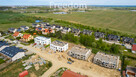 Twój Nowy Dom w Straszynie  - Trwa Promocja - 11