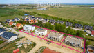 Twój Nowy Dom w Straszynie  - Trwa Promocja - 12