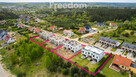 Twój Nowy Dom w Straszynie  - Trwa Promocja - 14