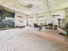 Piękna działka z budynkiem gospodarczym - 11