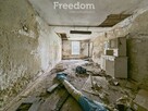 Piękna działka z budynkiem gospodarczym - 13
