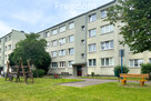 Mieszkanie 2-pokojowe w centrum Choroszczy - 7