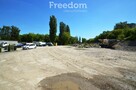 Obiekt magazynowo usługowy z biurowcem. Duża działka w Opolu. - 2