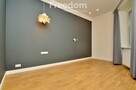 2 pokojowe mieszkanie/centrum/po remoncie/parking - 4