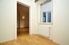 2 pokojowe mieszkanie/centrum/po remoncie/parking - 6