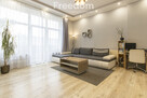 Piękny apartament  na sprzedaż w Śródmieściu Nysy - 2