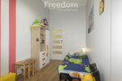Piękny apartament  na sprzedaż w Śródmieściu Nysy - 8