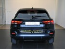 Audi Q3 Sportback 35TDI 150KM Stronic Virtual Kamera SmartphoneInterface TempomatACC - 3