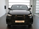 Audi Q3 Sportback 35TDI 150KM Stronic Virtual Kamera SmartphoneInterface TempomatACC - 6
