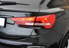 Audi Q3 Sportback 35TDI 150KM Stronic Virtual Kamera SmartphoneInterface TempomatACC - 10
