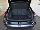 Audi Q3 Sportback 35TDI 150KM Stronic Virtual Kamera SmartphoneInterface TempomatACC - 11