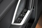 Audi Q3 Sportback 35TDI 150KM Stronic Virtual Kamera SmartphoneInterface TempomatACC - 14