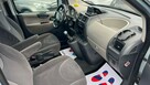 Fiat Scudo LONG!!  2,0HDI 136KM ,2xdrzwi,Panorama,!8Os GWARANCJA/ZAMIANA - 11
