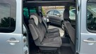Fiat Scudo LONG!!  2,0HDI 136KM ,2xdrzwi,Panorama,!8Os GWARANCJA/ZAMIANA - 16