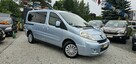 Peugeot Expert 9Os!Wersja Tepee,2,0HDI120 KM! Klima ,Tempomat ,Zamiana GWARANCJA - 3