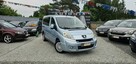Peugeot Expert 9Os!Wersja Tepee,2,0HDI120 KM! Klima ,Tempomat ,Zamiana GWARANCJA - 5