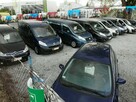 Peugeot Expert 9Os!Wersja Tepee,2,0HDI120 KM! Klima ,Tempomat ,Zamiana GWARANCJA - 7