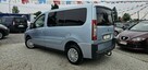 Peugeot Expert 9Os!Wersja Tepee,2,0HDI120 KM! Klima ,Tempomat ,Zamiana GWARANCJA - 9