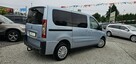 Peugeot Expert 9Os!Wersja Tepee,2,0HDI120 KM! Klima ,Tempomat ,Zamiana GWARANCJA - 11