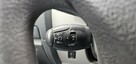 Peugeot Expert 9Os!Wersja Tepee,2,0HDI120 KM! Klima ,Tempomat ,Zamiana GWARANCJA - 12