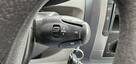 Peugeot Expert 9Os!Wersja Tepee,2,0HDI120 KM! Klima ,Tempomat ,Zamiana GWARANCJA - 13