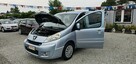 Peugeot Expert 9Os!Wersja Tepee,2,0HDI120 KM! Klima ,Tempomat ,Zamiana GWARANCJA - 14