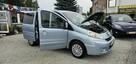 Peugeot Expert 9Os!Wersja Tepee,2,0HDI120 KM! Klima ,Tempomat ,Zamiana GWARANCJA - 16
