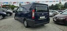 Citroen Jumpy Combi Długa brygadówka! 6-os ,Klima,GWARANCJA ,LONG,Zamiana 6SZT - 7