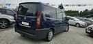 Citroen Jumpy Combi Długa brygadówka! 6-os ,Klima,GWARANCJA ,LONG,Zamiana 6SZT - 11