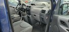 Citroen Jumpy Combi Długa brygadówka! 6-os ,Klima,GWARANCJA ,LONG,Zamiana 6SZT - 12