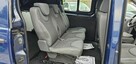 Citroen Jumpy Combi Długa brygadówka! 6-os ,Klima,GWARANCJA ,LONG,Zamiana 6SZT - 13