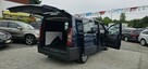 Citroen Jumpy Combi Długa brygadówka! 6-os ,Klima,GWARANCJA ,LONG,Zamiana 6SZT - 15