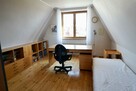 Mieszkanie Kołobrzeg Starówka - 12