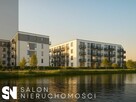 Mieszkanie Gdańsk Stare Miasto, Ustronie - 1