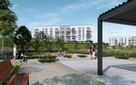 Mieszkanie Tczew, Rokitki - 5