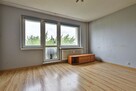 Mieszkanie Łódź gm. Łódź-Polesie Retkinia, Rajdowa - 1