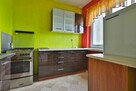 Mieszkanie Łódź gm. Łódź-Polesie Retkinia, Rajdowa - 2