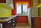 Mieszkanie Łódź gm. Łódź-Polesie Retkinia, Rajdowa - 3