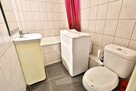 Mieszkanie Łódź gm. Łódź-Polesie Retkinia, Rajdowa - 4