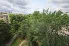 Mieszkanie Łódź gm. Łódź-Polesie Retkinia, Rajdowa - 6