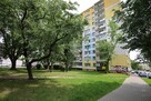 Mieszkanie Łódź gm. Łódź-Polesie Retkinia, Rajdowa - 7