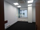 Pokój biurowy ,1 piętro ,recepcja, dostęp24h . - 6