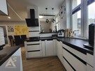Mieszkanie Elbląg, Jaśminowa - 2