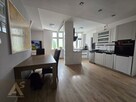 Mieszkanie Elbląg, Jaśminowa - 3
